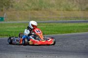DSC_ (1252)